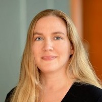Phibro Animal Health Employee Julia Cope's profile photo
