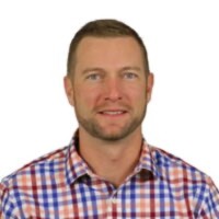 John Seddon Email & Phone Number