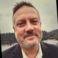 Proshow Audiovisual Employee Michael Sentner's profile photo