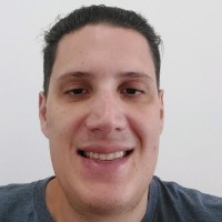 Silvio Silva Email