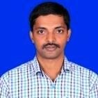 RGA Software Systems Pvt Ltd Employee D Reddy's profile photo