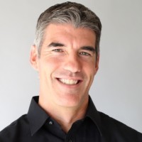 Peter Gower Email & Phone Number