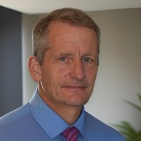 A3 Solutions Employee Eric Hawkins's profile photo