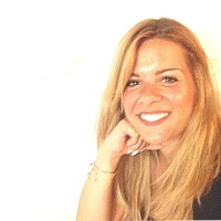 CDD SPA Employee Martina Merico's profile photo