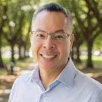 Mirvie Employee Manfred Lee's profile photo