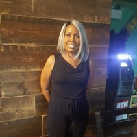 Bard Peripheral Vascular, Inc. Employee Clover Nelson-Smith's profile photo