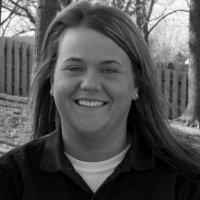 All Systems Employee Katie Alexander's profile photo