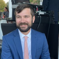 Aaron Springer's profile photo