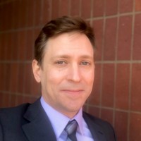 Jesse Law Email & Phone Number