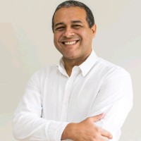 Milho De Ouro Comercio E Industria Alimenticia Employee Wellington Reis's profile photo