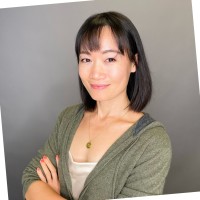 Jie Huo's profile photo
