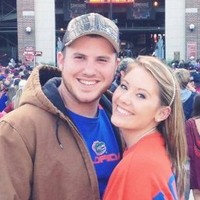 CommGeniX Employee John Stima's profile photo