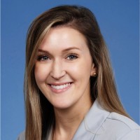 Taylor Brady Email & Phone Number