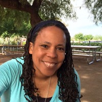 Kristi Hillier Email & Phone Number