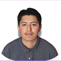 Medtronic Employee Derek Ruiz's profile photo