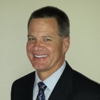 Jim Himmel Email & Phone Number