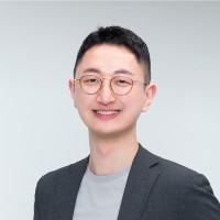 Junhee Choi Email