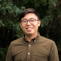 Bettisworth North Architects and Planners Inc. Employee Chung Lin's profile photo