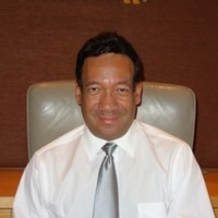 Erik Cleage Email & Phone Number