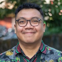 Tulodo Employee Heribertus Wibowo's profile photo