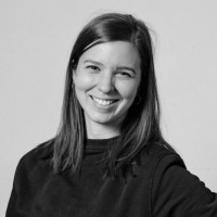 Foxintelligence Employee Açelya USLU's profile photo