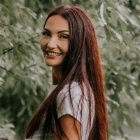 modMD Employee Shannon Kriger's profile photo