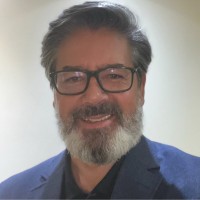 Ari Arantes Email