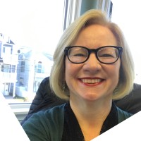 Lynn Barlow Email & Phone Number