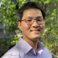 Insamo Employee Jason Low's profile photo