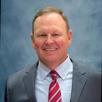 CAST.ERA Employee Drew Sullins's profile photo