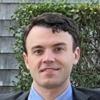 Stealth Employee Tim Degraw's profile photo