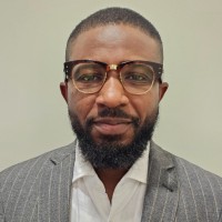 Charles A Email & Phone Number