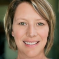 Fit For Work Employee Danielle Saunders's profile photo