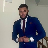 Tyler Byrd Email & Phone Number