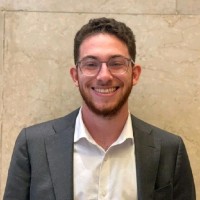 Aaron Aronshtein