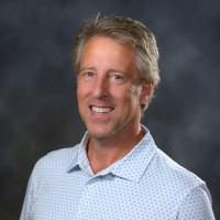 Barry Regula Email & Phone Number