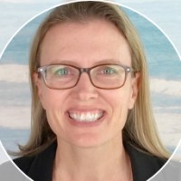 WEST COAST CIVIL, Inc. Employee Molly Amendt's profile photo