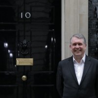 John Gannon Email
