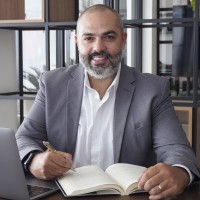 Rogério Cunha Email