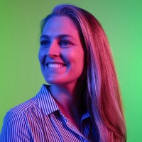 Protea Financial Employee Megan Nelms's profile photo