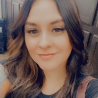 Eye Care and Cure Employee Regina Johnston Vidal's profile photo