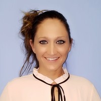 Chelsey Traband Email & Phone Number