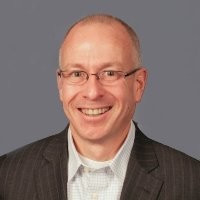 EZ3D Technologies, Inc. Employee Jim Smyth's profile photo