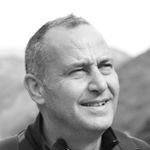 Philippe Maurel Email & Phone Number