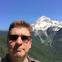 Eric Witt Email & Phone Number
