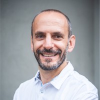 Jean-Philippe Bossi Email