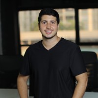 Manuel Romero Email
