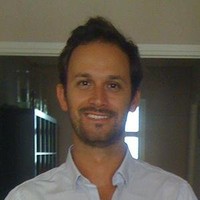 Ami-Web Employee Antony Lellouche's profile photo