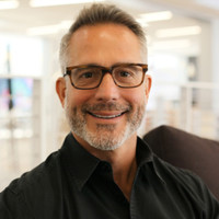 John McGuire Email & Phone Number