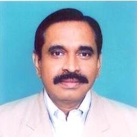 Union Insurance Employee O.c. Singh's profile photo